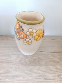 oggetti arredo Thun cucina