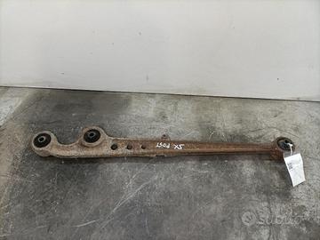 BRACCIO OSCILLANTE ASSALE POSTERIORE SX LAND ROVER