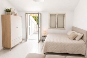 Rif.Rv136| appartamento monolocale