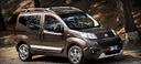 fiat-qubo