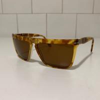 Persol Ratti 801/52 light tortoise vintage