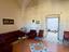 Immagine 9