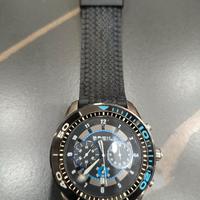 orologio 