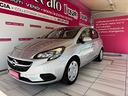 opel-corsa-1-4-5-porte-advance