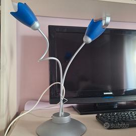 lampada da tavolo 