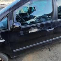 FORD GALAXY 2007 - PORTA ANTERIORE SINISTRO