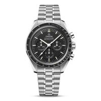 Omega Speedmaster Professional Moonwatch 2021