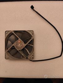 Ventola Noctua NF-P12 Redux