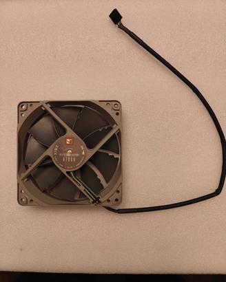 Ventola Noctua NF-P12 Redux
