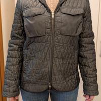 Giacca trapuntata Les Copains