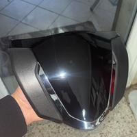 Cupolino mascherina sh 350 per sh 125 2020/2025