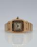 cartier-santos-lady-full-gold