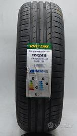 4 pneumatici westlake 195/55 r16 87v pn16364