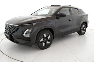 OMODA 5 1.6 TGDI 147CV aut. Premium