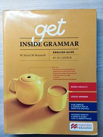 Get inside grammar (ISBN 978-1-380-04832-5)