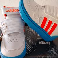 Scarpe Adidas Disney n°23