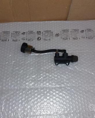 pompa freno posteriore ducati hypermotard 821 939