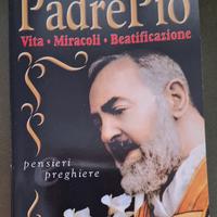 Padre Pio