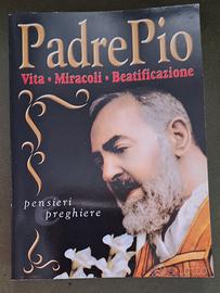 Padre Pio