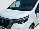nissan-primastar-van-27-2-0-dci-130cv-s-s-l1h1-ace