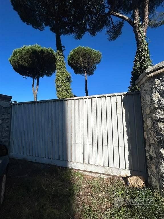 Casa – RM - Altro