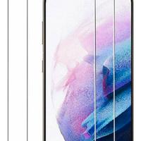 Vetro Temperato Huawei P20 Lite Pellicola Telefono