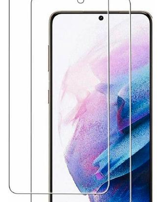 Vetro Temperato Huawei P20 Lite Pellicola Telefono