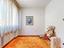 Immagine 22