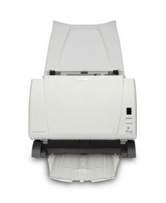 Scanner documentale Kodak i1210 monocromatica