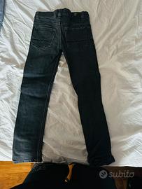 Jeans hugo boss