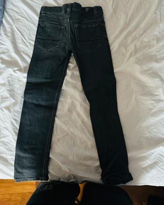 Jeans hugo boss