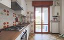 appartamento-con-garage-a-pochi-passi-dal-mare