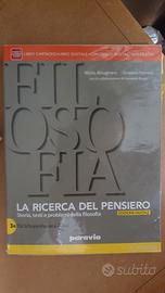 testi istituti superiori