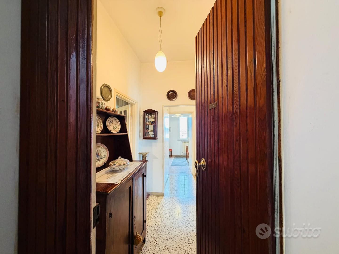 Appartamento – San Miniato, Calpetardo - Vista 2