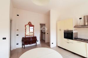 3 LOCALI A GAVARDO