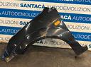 parafango-anteriore-sx-ford-fiesta-5-porte-2007