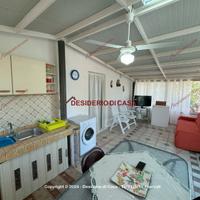 Casa, Campofelice di Roccella.