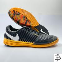 Nike Lunargato II