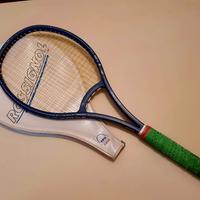 Vecchia racchetta Rossignol F200