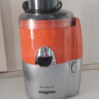 centrifuga magimix