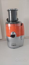 centrifuga magimix