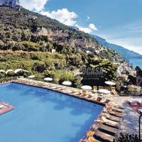 MULTIPROPRIETA' PANORAMICA -POSITANO - ALTA STAGIO