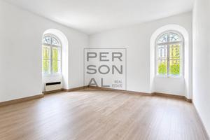 Appartamento - Rovereto