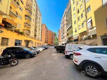 Espero/sacco pastore locale commerciale