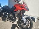 triumph-tiger-sport-660-abs
