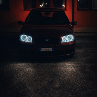 FARI  CUSTOM AUTO (FARI TUNING)