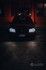 FARI  CUSTOM AUTO (FARI TUNING)