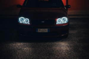 FARI  CUSTOM AUTO (FARI TUNING)