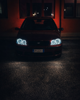 FARI CUSTOM AUTO (FARI TUNING)