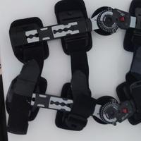 GINOCCHIERA X ROM POST OPERATORIA DONJOY univer